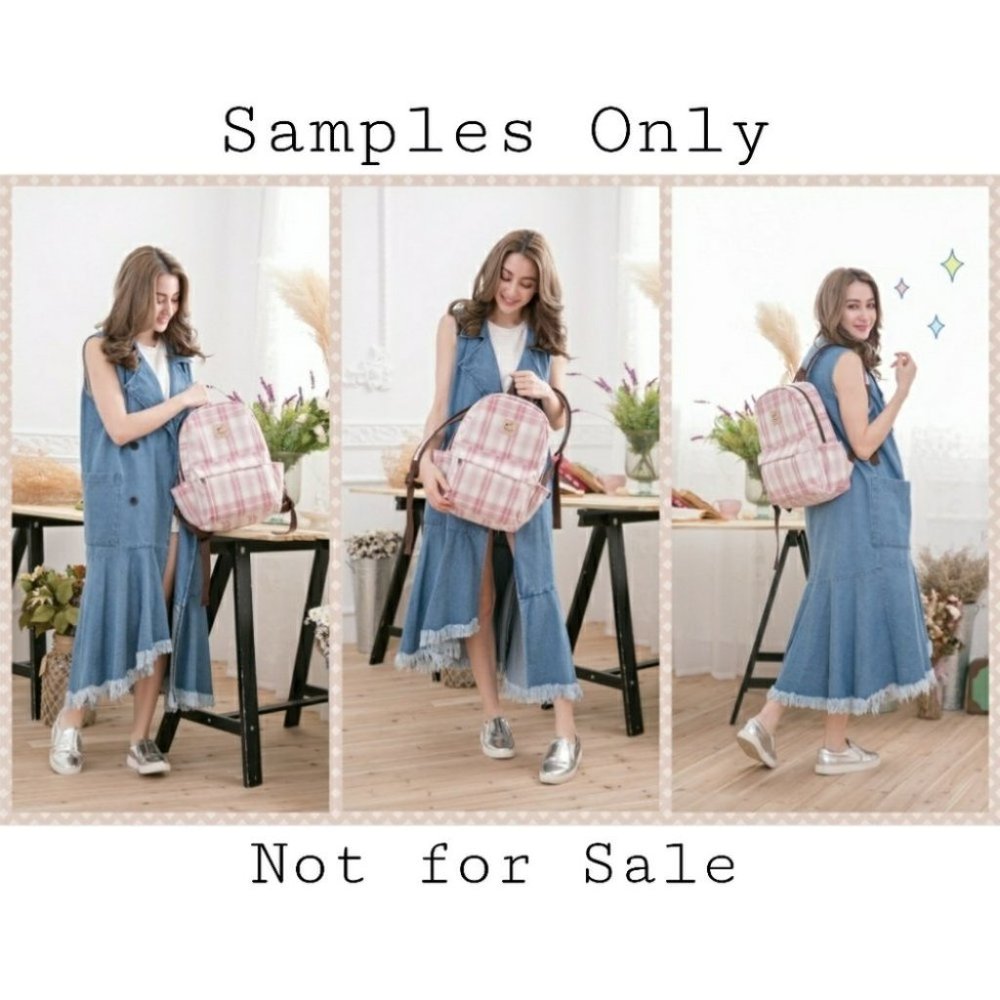 Waterproof French Bulldog Backpack Travel Work - Picture 6 of 10